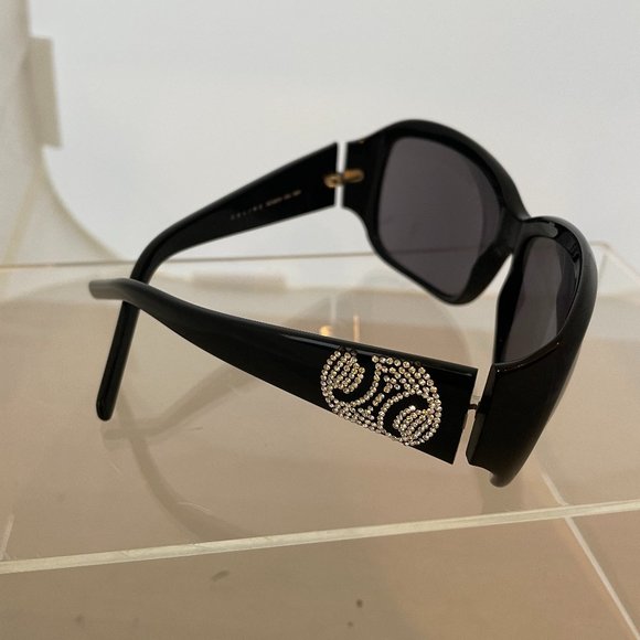 Celine Accessories - Celine Sunglasses